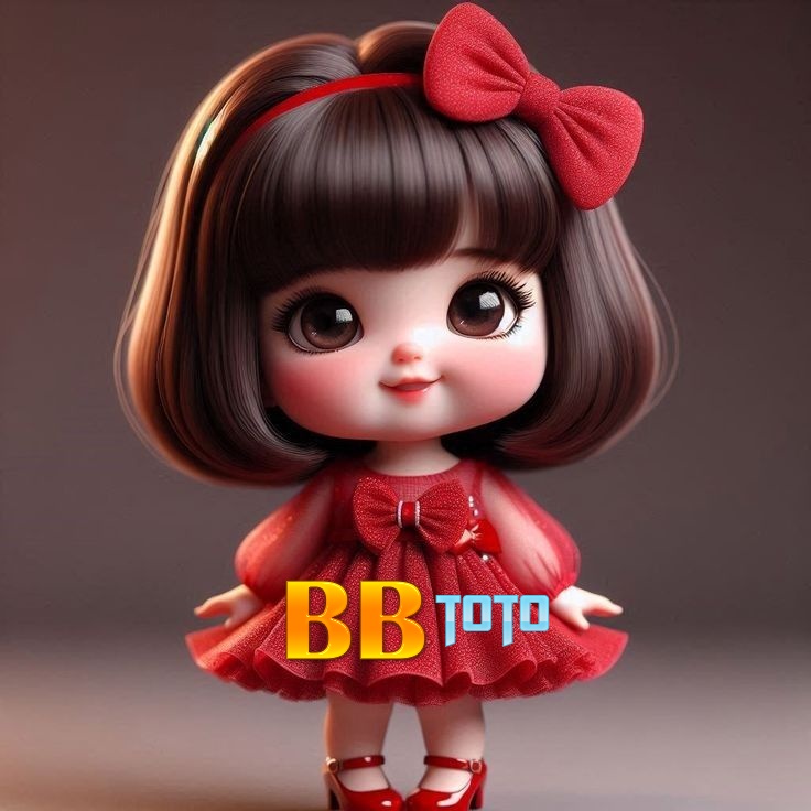 BBTOTO - Situs Resmi Platform Online Terpercaya & Cepat image 1